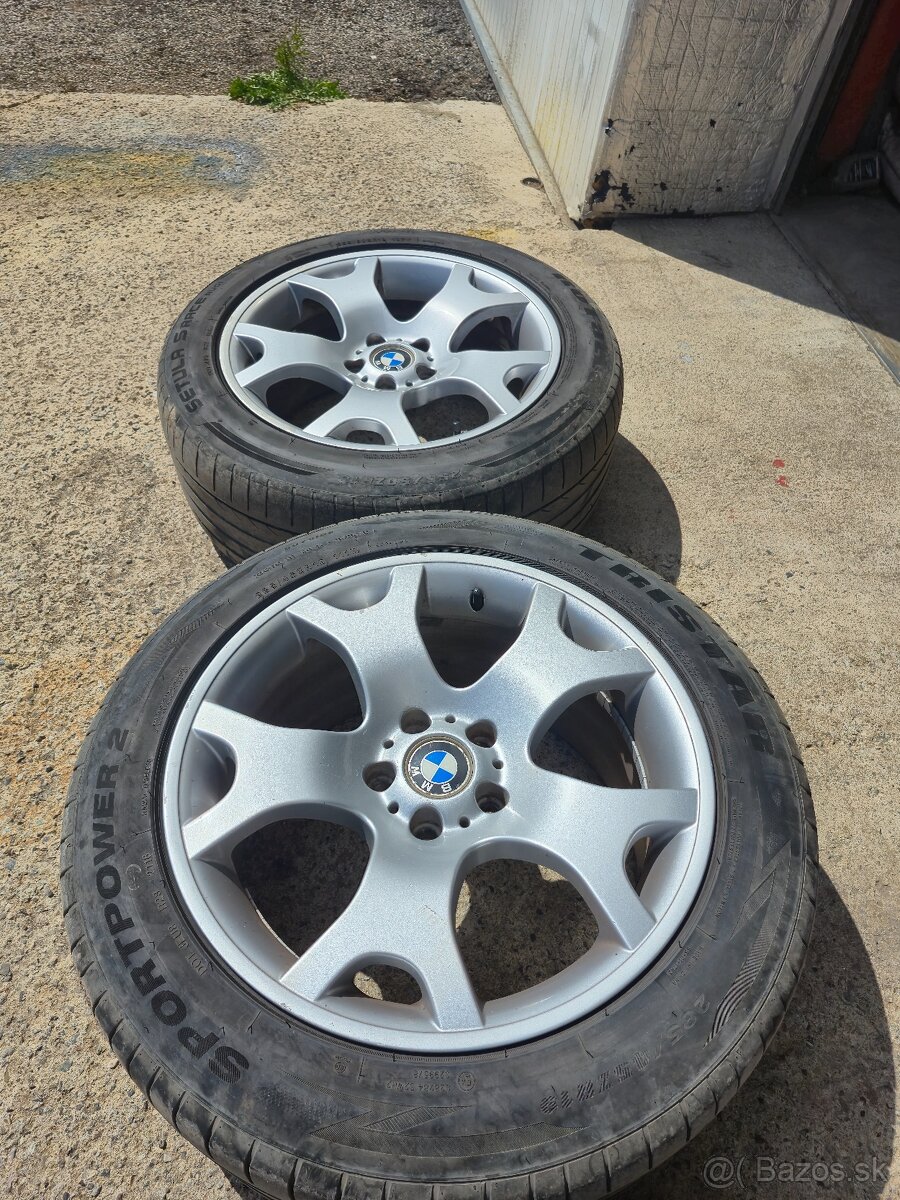5x120 r19 - 2