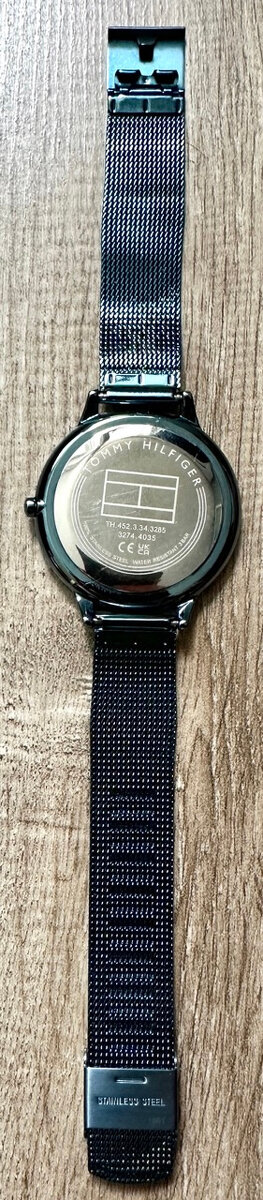 Tommy Hilfiger Samantha 1782495 - 2