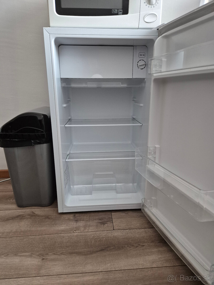 Malá chladnička Philco - 2