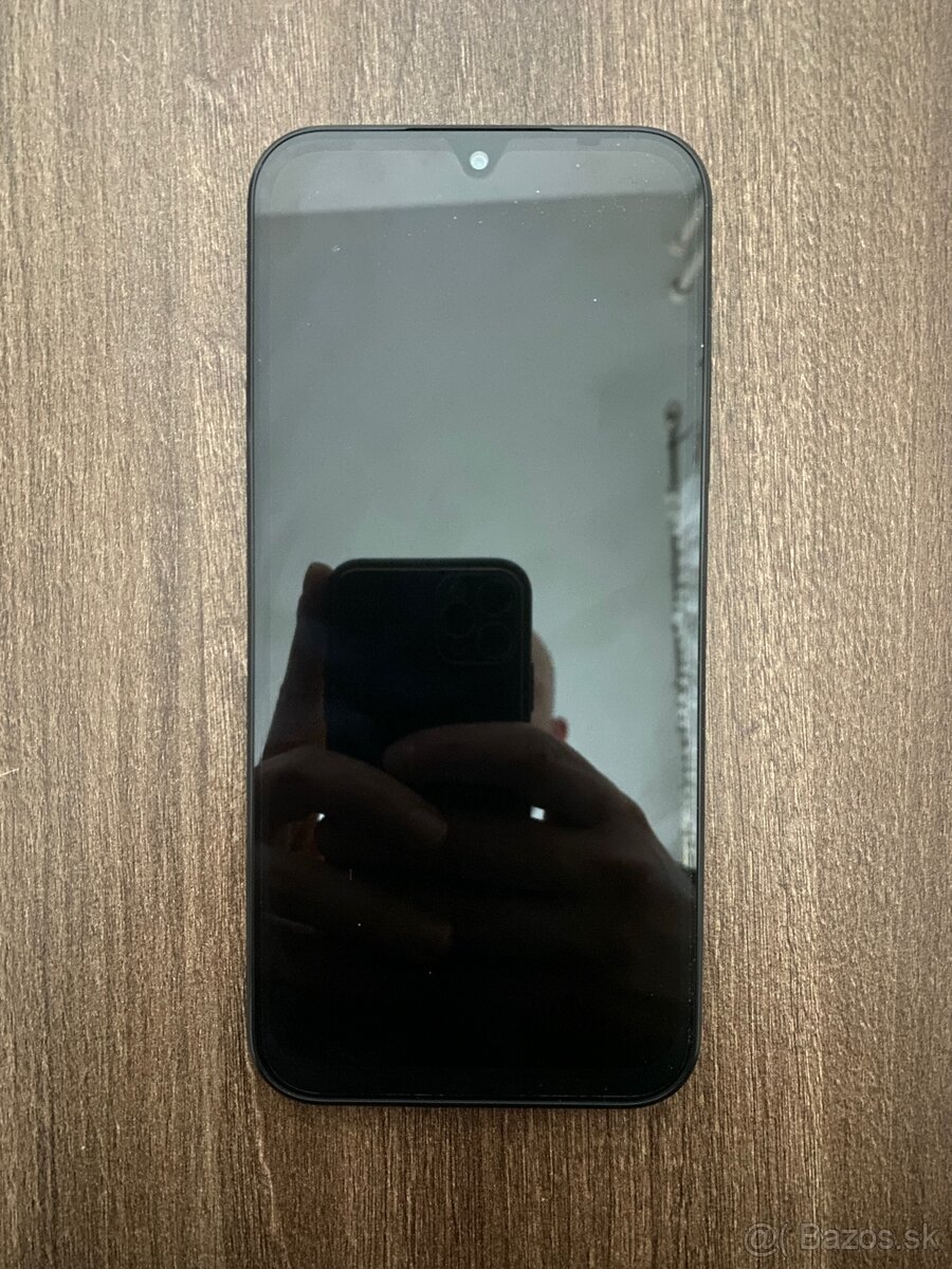 Xiaomi Redmi 15C - 2