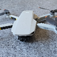 DJI Mini 2 - 2