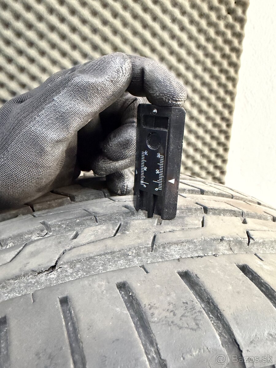 MATADOR hectora 5 - 2