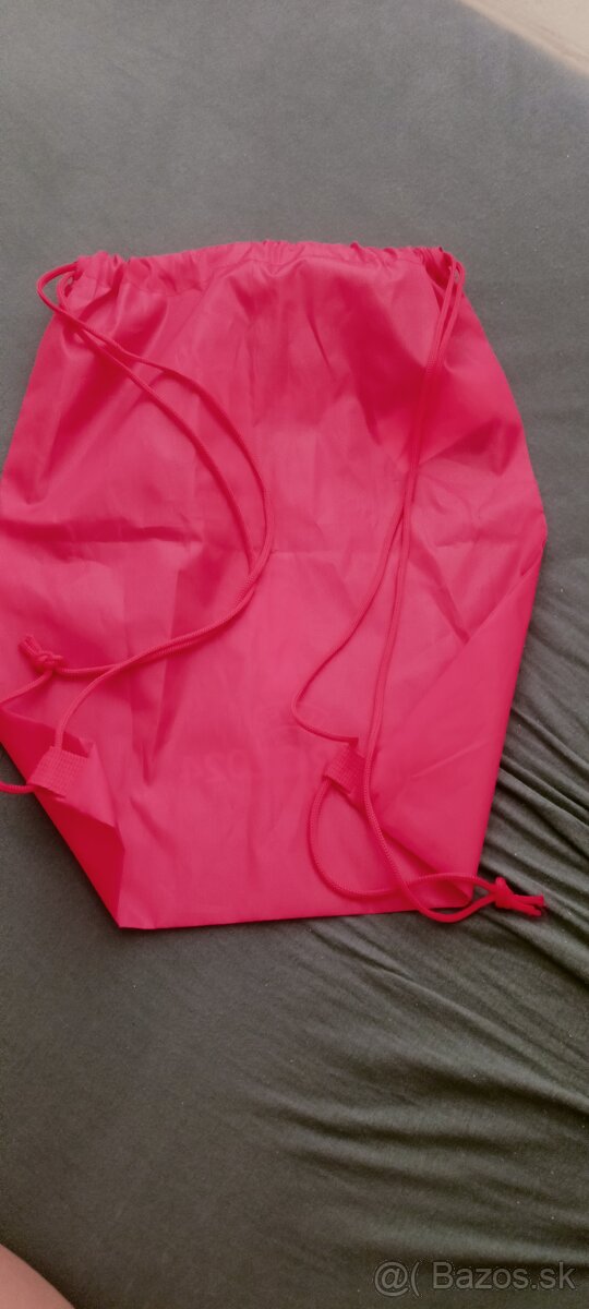 Ruksak Coca Cola - 2