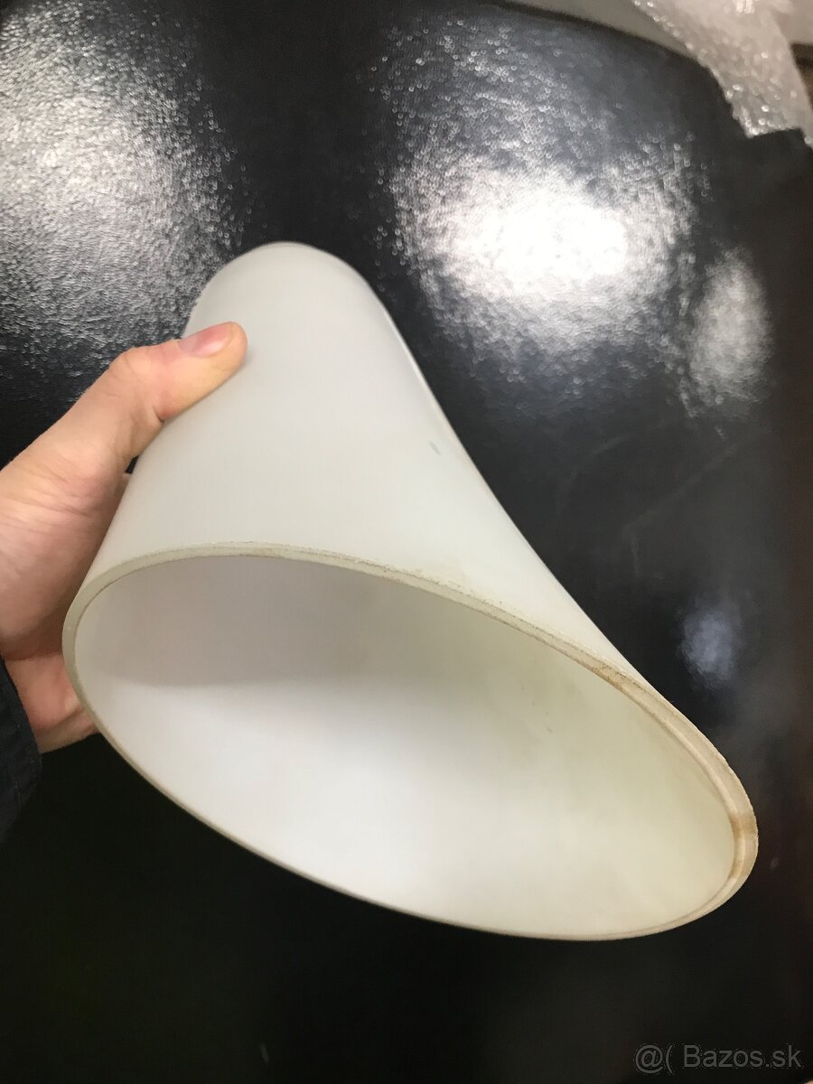 tienidlo na lampu - 2