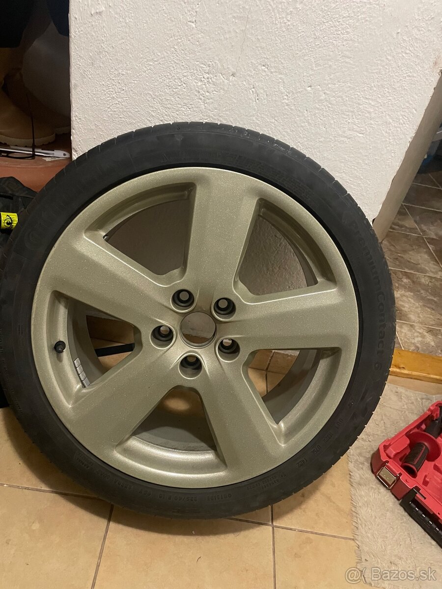 5x112 r18 - 2