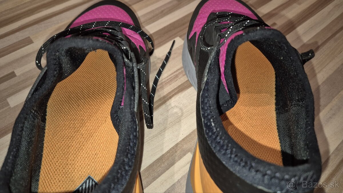 Bežecké topánky Nike WMNS ODYSSEY REACT 2 SHIELD - 2