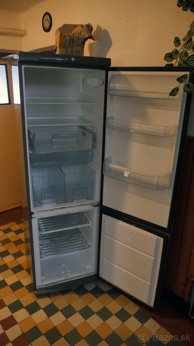 Chladnička - 2