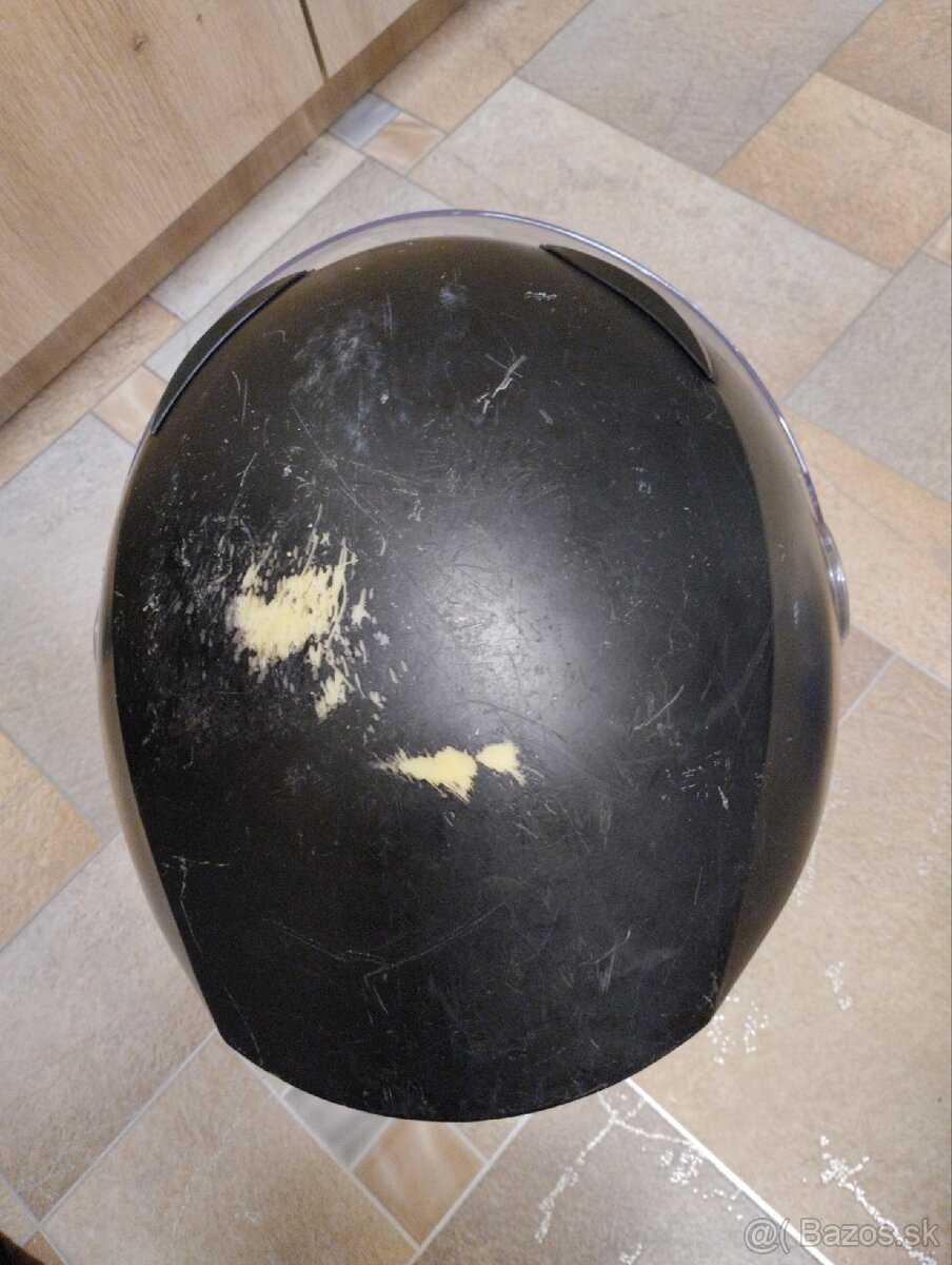 Prilba - 2