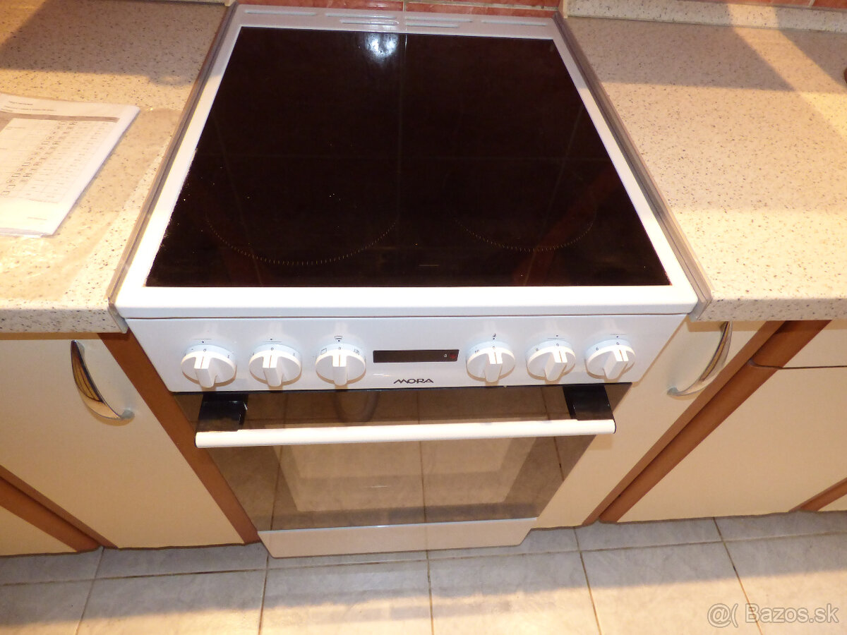 3-izb TERASA- Michalovska, OV, 66m2, ČR, balkón 8.p/8 - 2