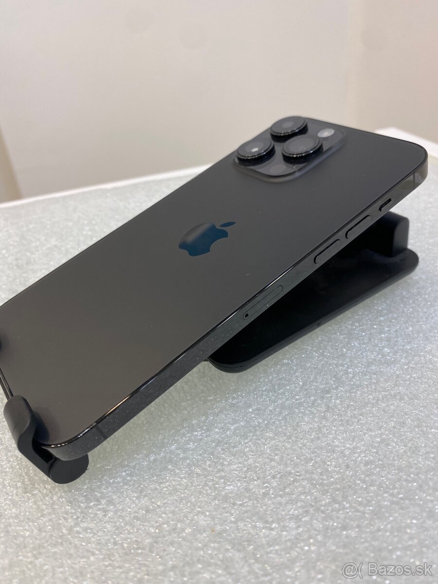 ZÁRUKA | iPhone 14 Pro Max 1tb - 2