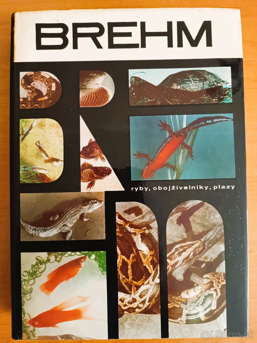 Náučné knihy rôzne - 2