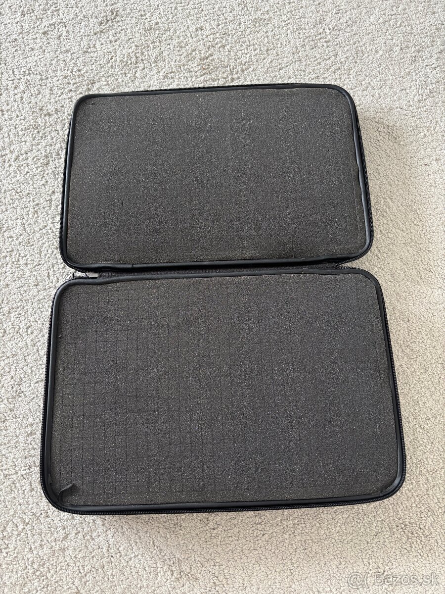 Pevný obal - Značka SP My case - 2