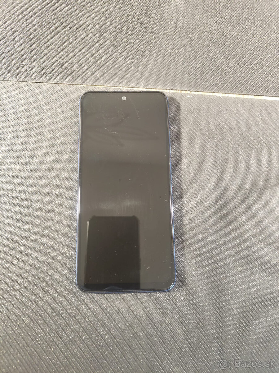 Xiaomi Redmi Note 11s - 2