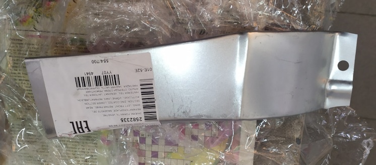 blatnik - opravarensky diel sharan alhambra galaxy - 2