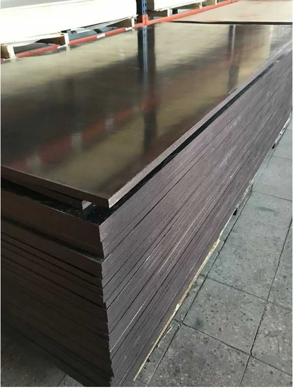 Šálovacia preglejka ,doska - 2