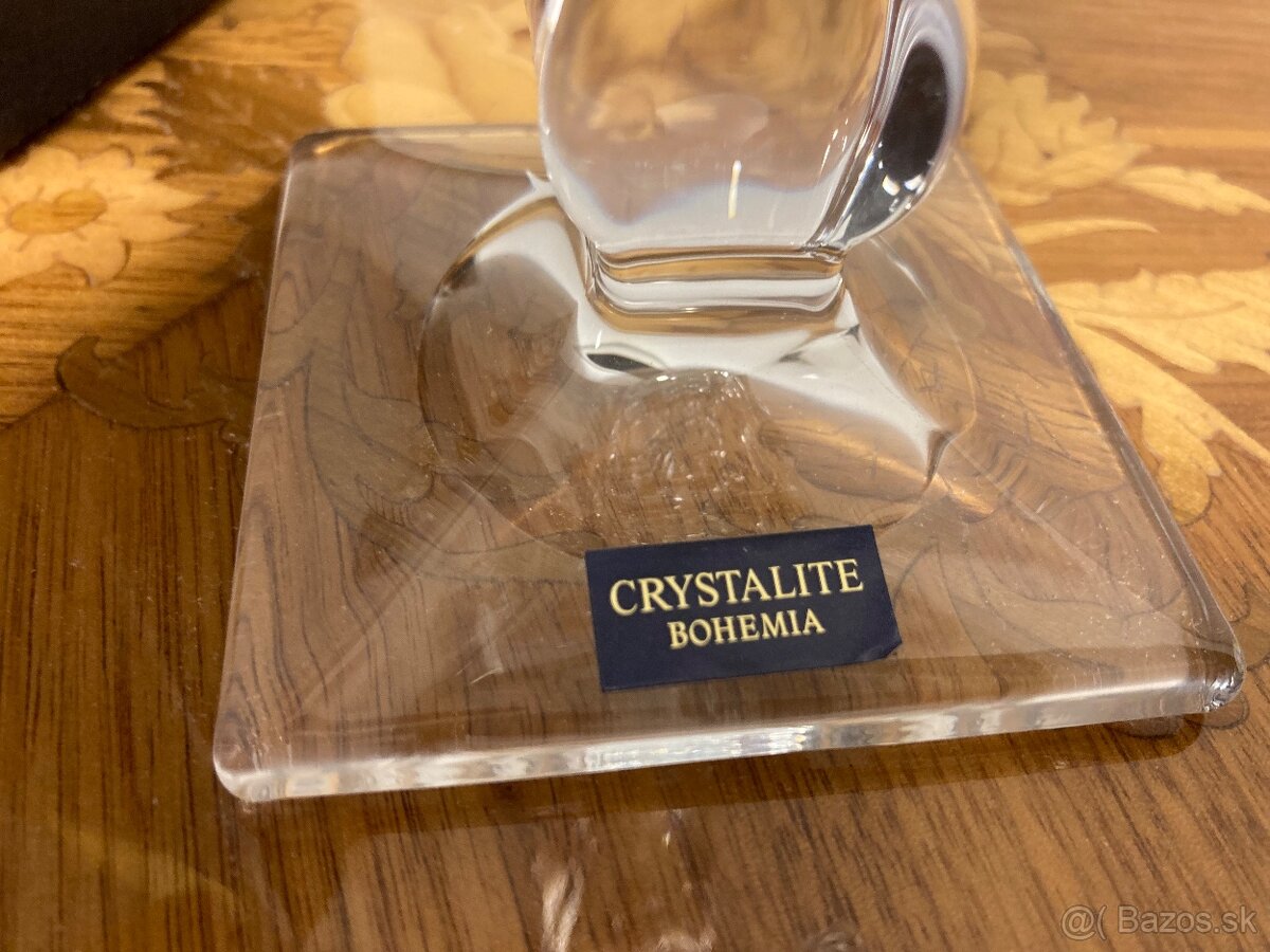 Svietnik Bohemia - 2