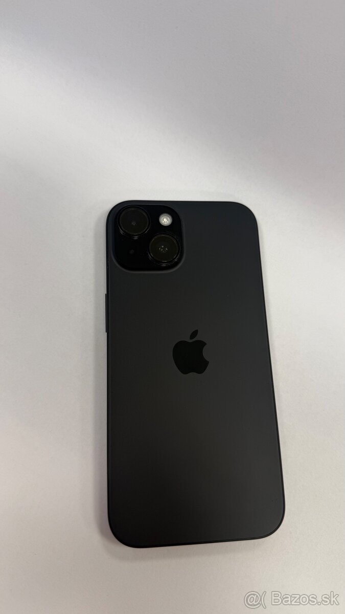 Apple Iphone 15 128gb - 2