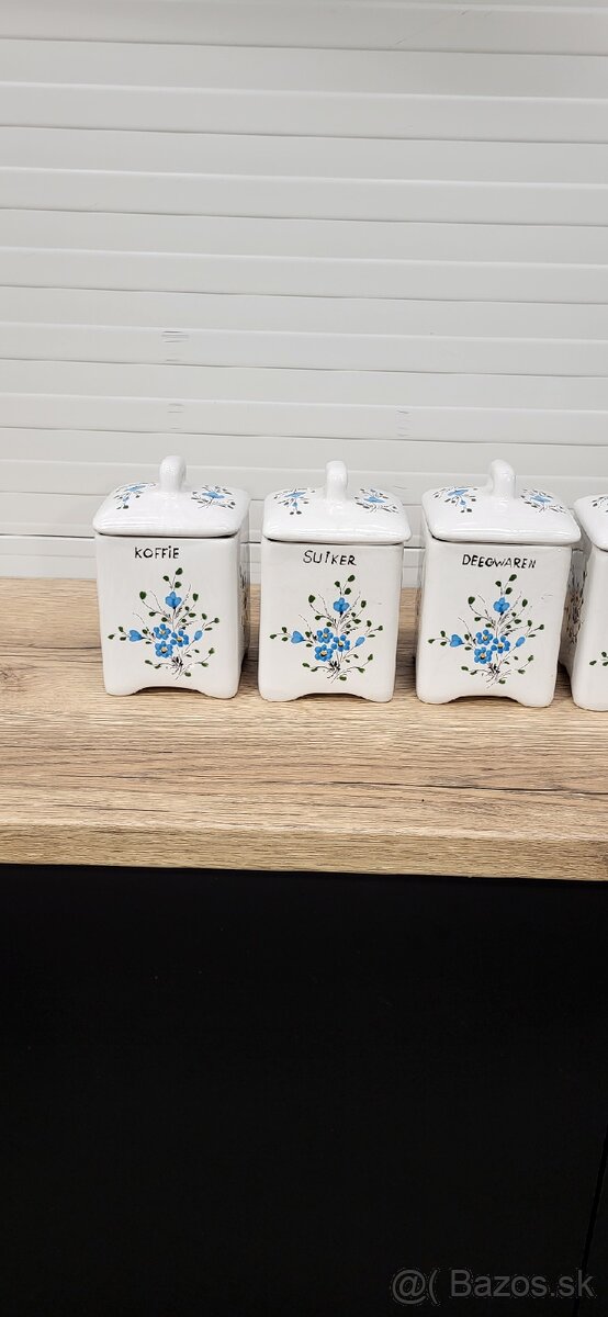 Korenicky 6 kusove - 2