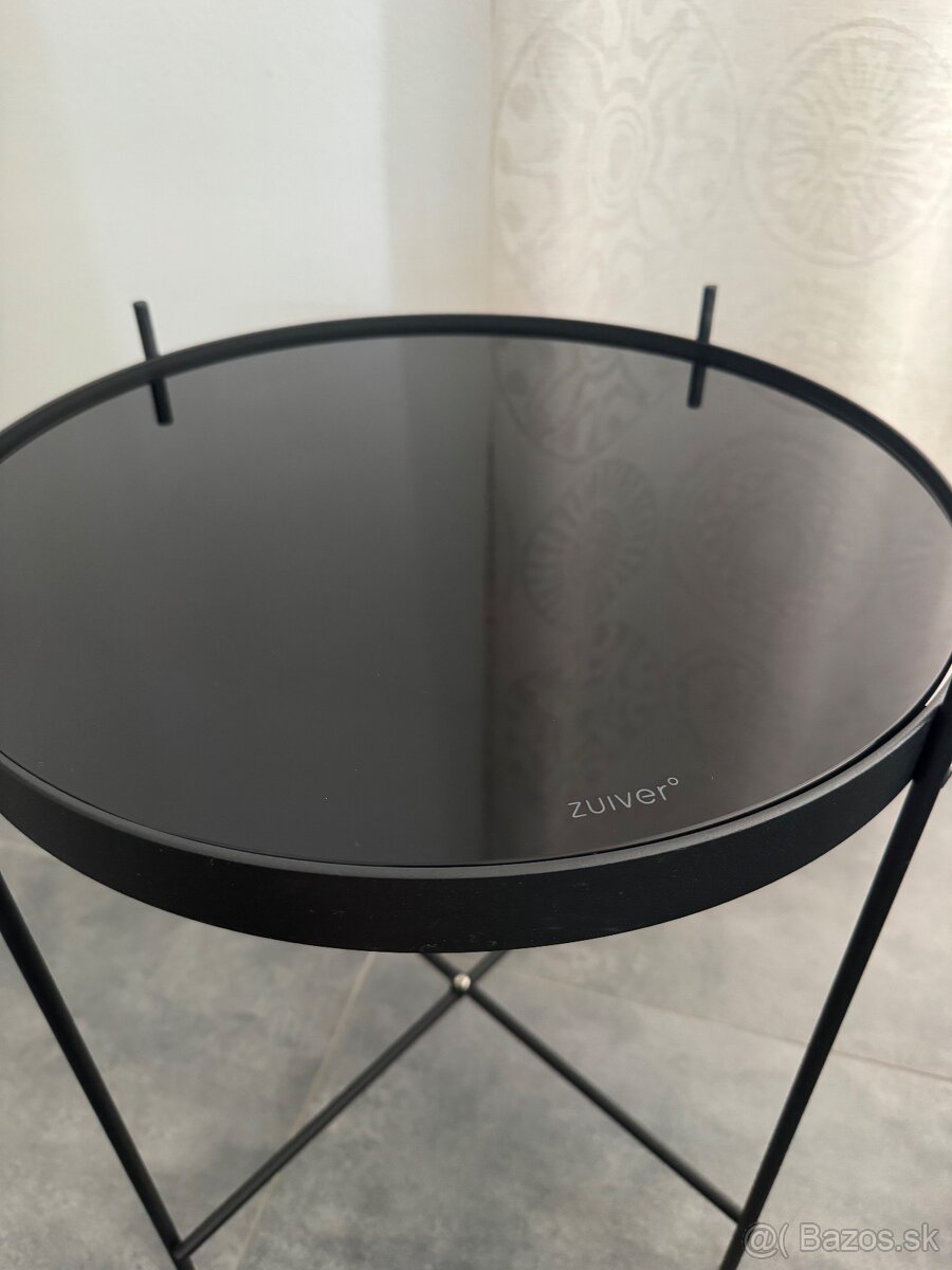 Stolík Zuiver Cupid - 2