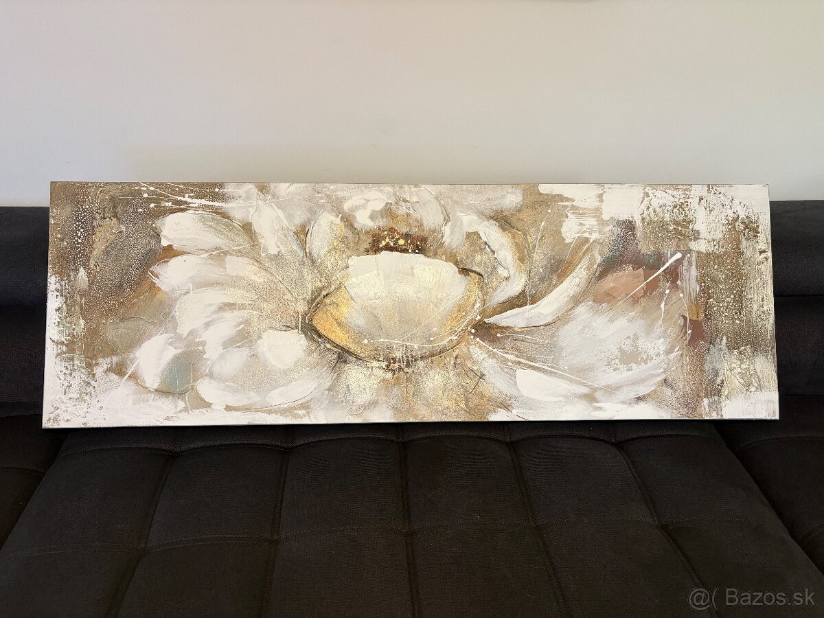 Krasny obraz 150x50 - 2