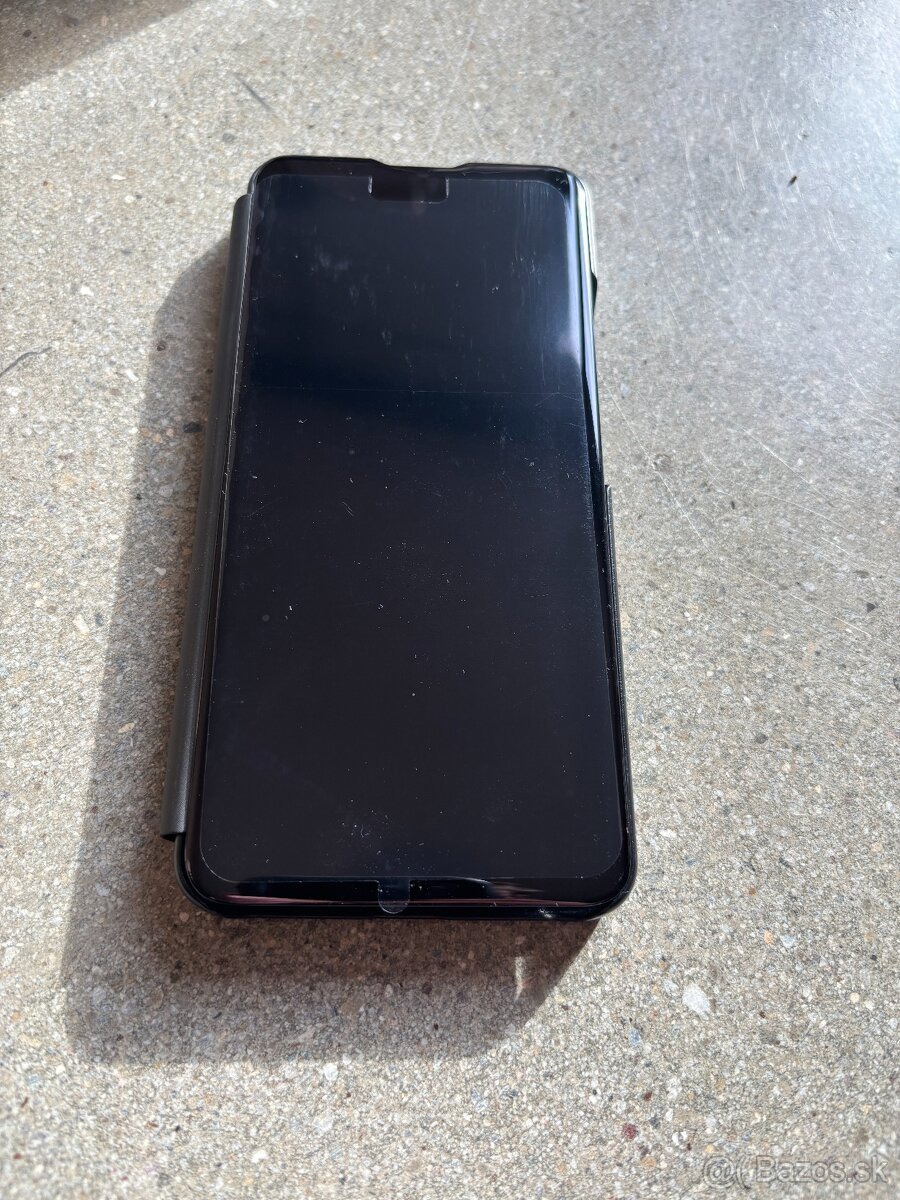 Xiaomi Redmi Note 13 4G obal - 2