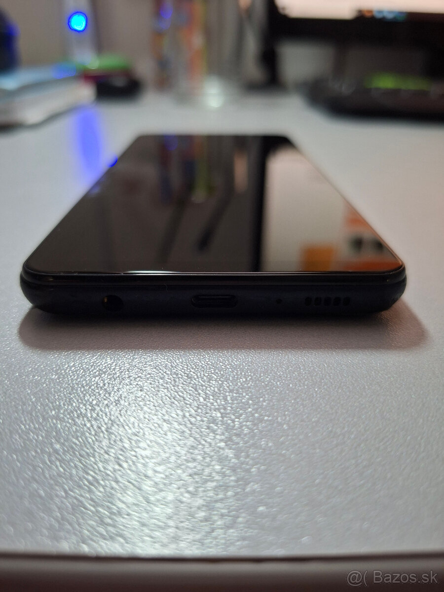 Samsung Galaxy A21s - 2