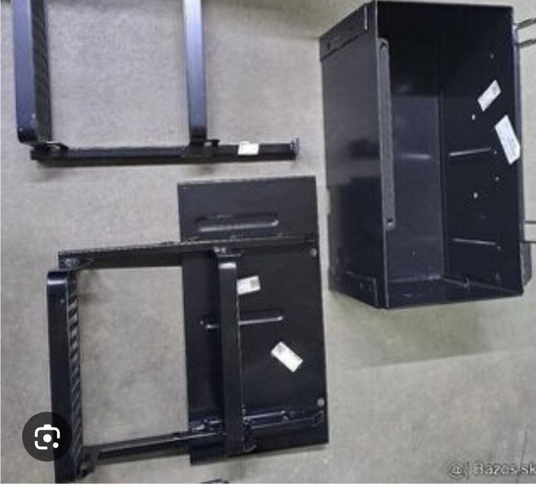 Zetor kryštál,crystal - 2