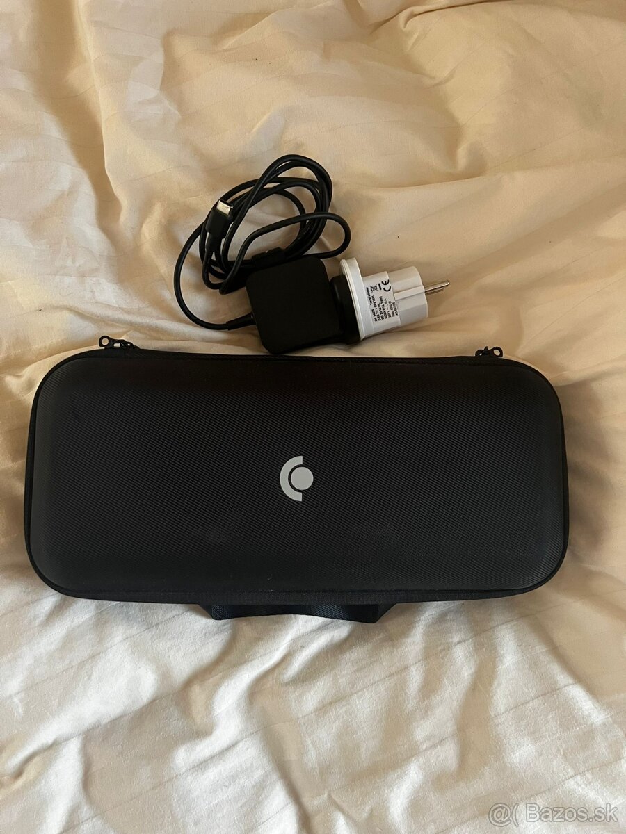 Steam Deck 1TB – TOP STAV – Kompletné balenie - 2