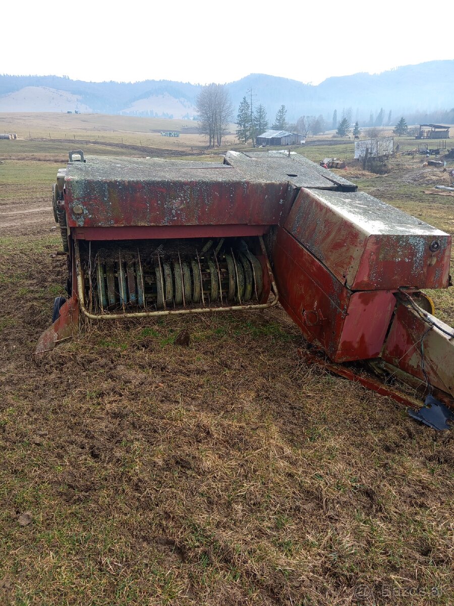 fortschritt k 453 - 2