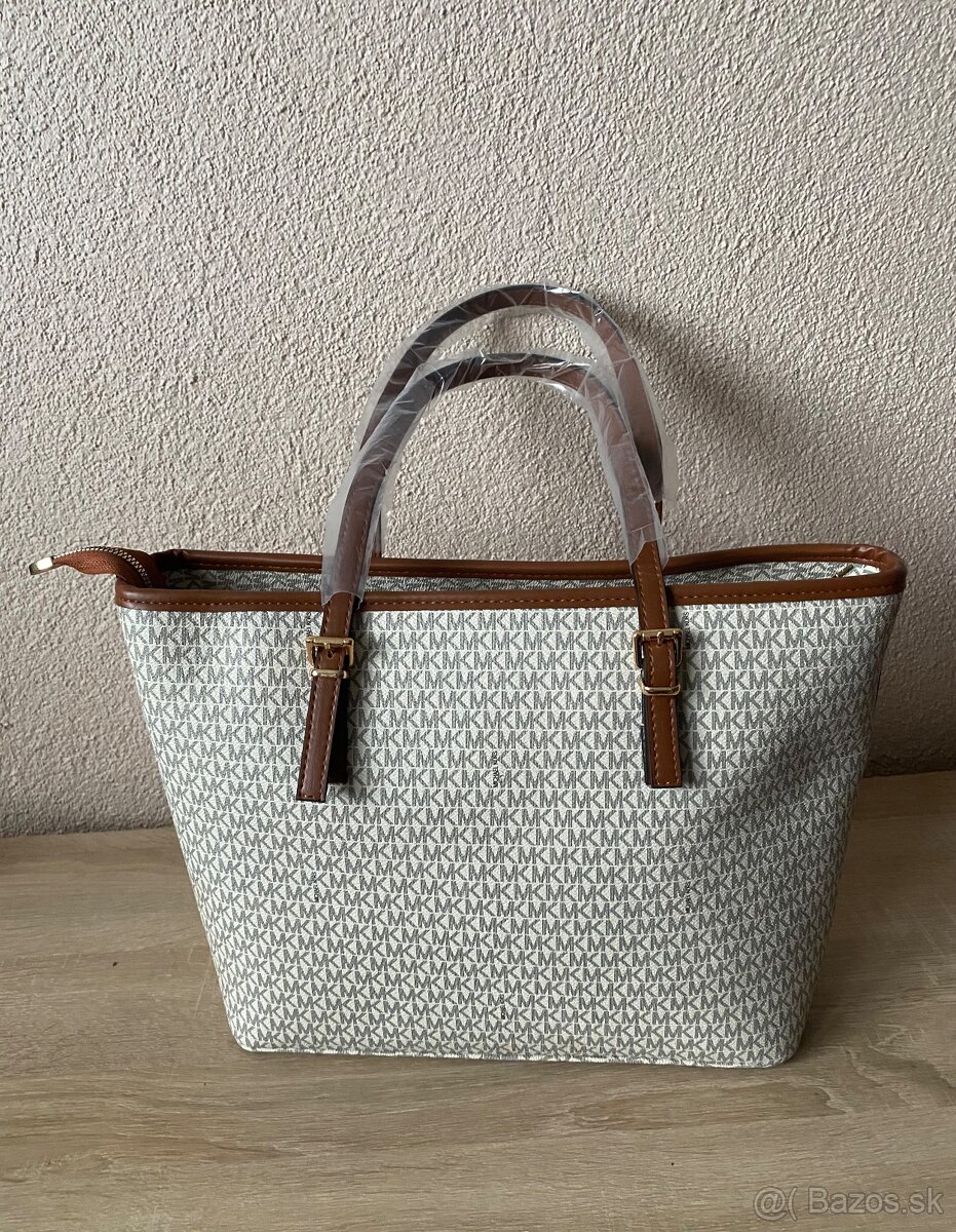 Kabelka mk - 2