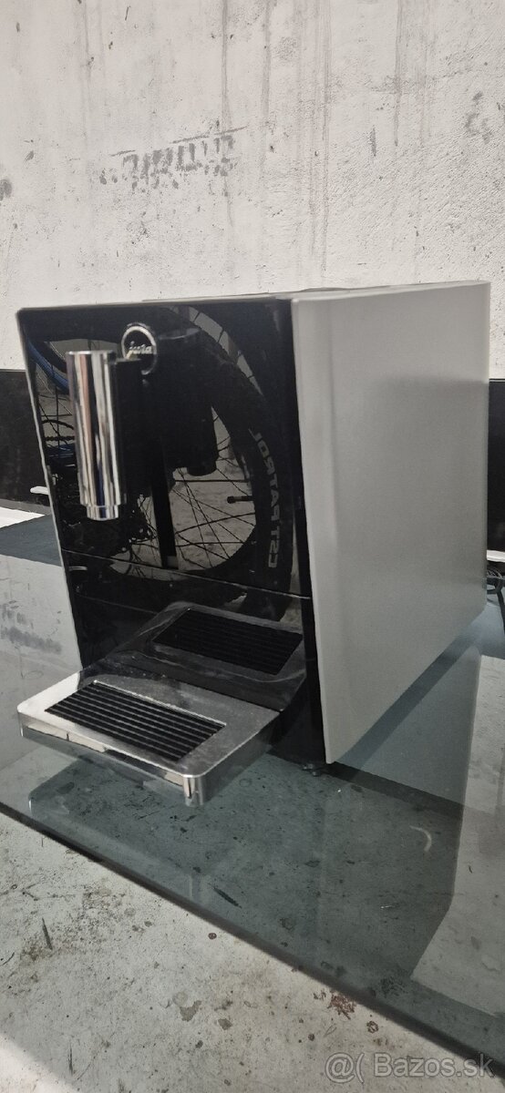 Pedám mini JURU - 2