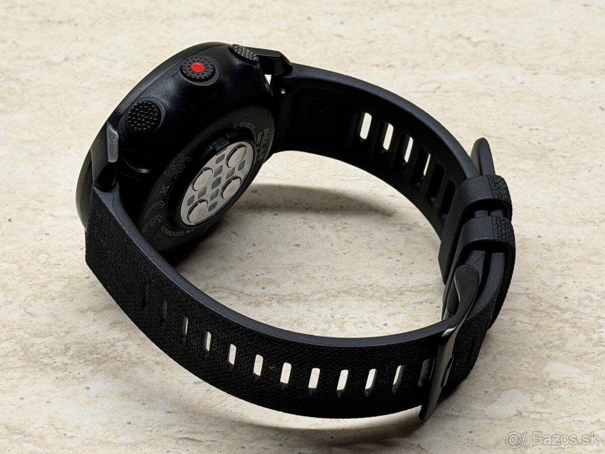 Polar Grit X PRO - 2