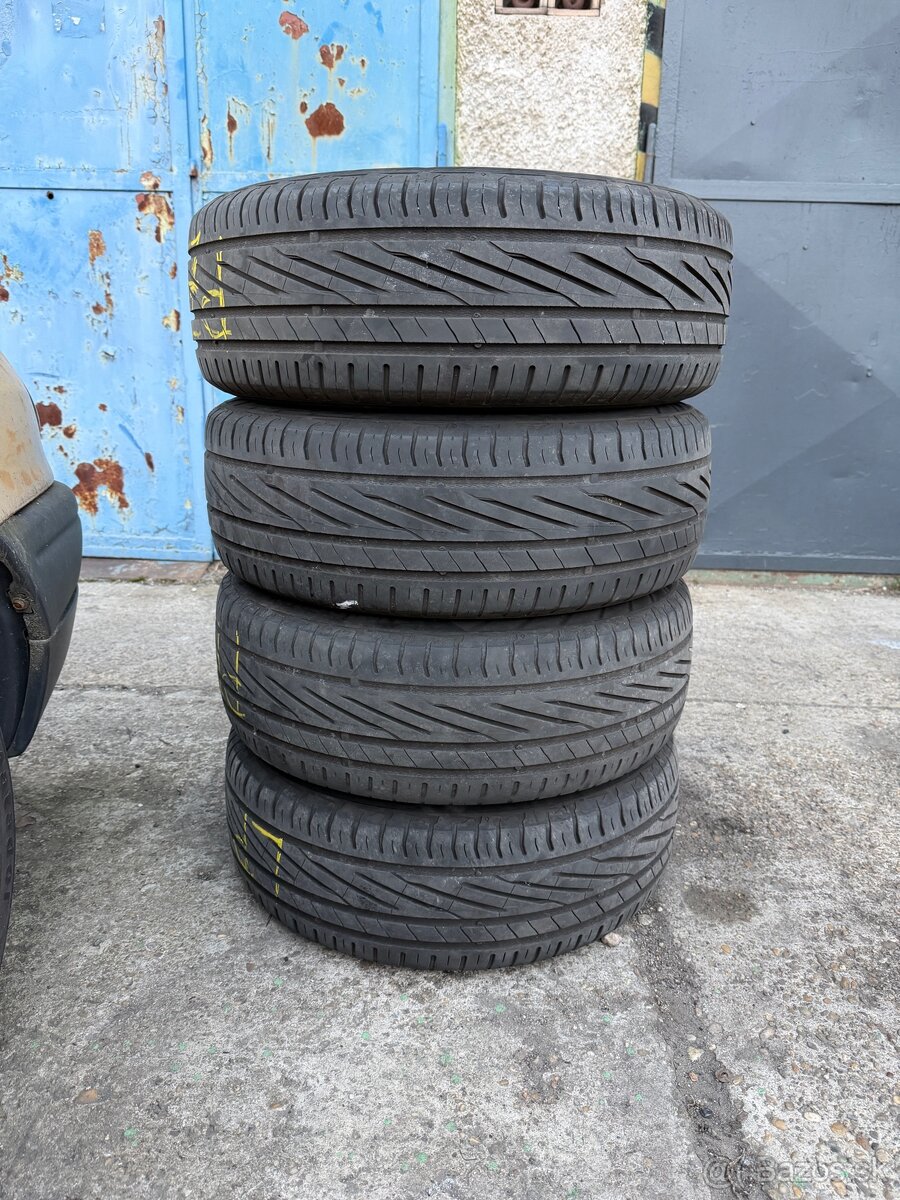 Komplety Ford 5x108 - 2