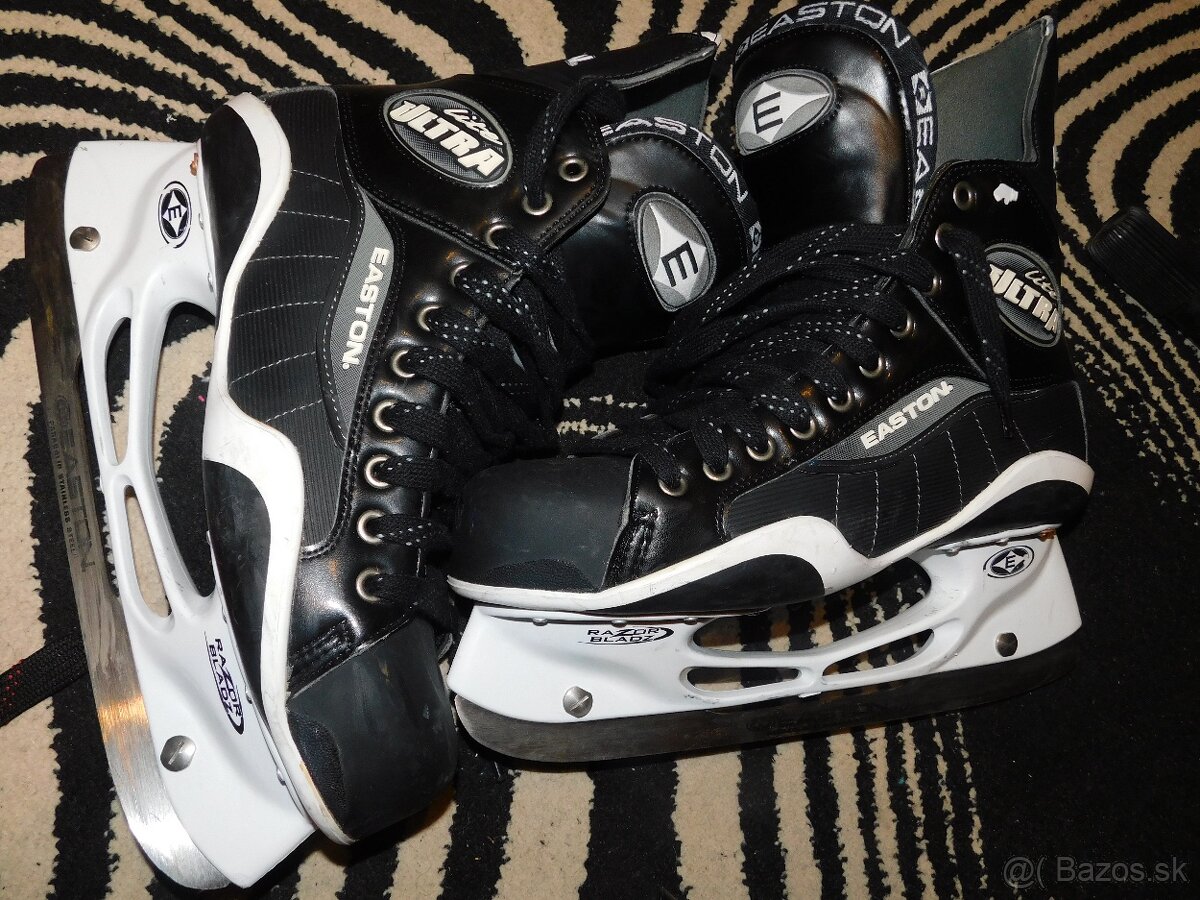 Easton č-44 - 2