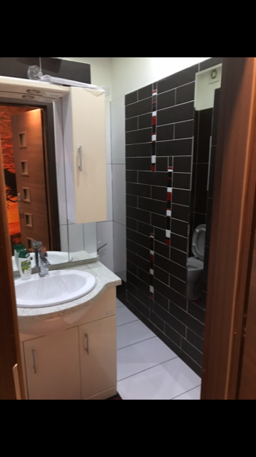 Prenájom 1 izbový byt Vlčince, Žilina - 2