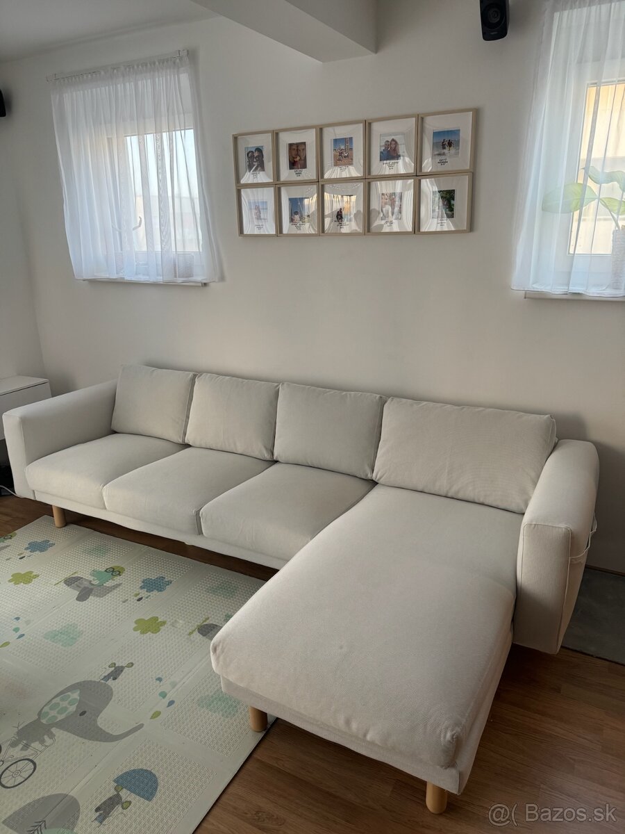 Gauc,lezadlo,pohovka,sedacka,kreslo - 2