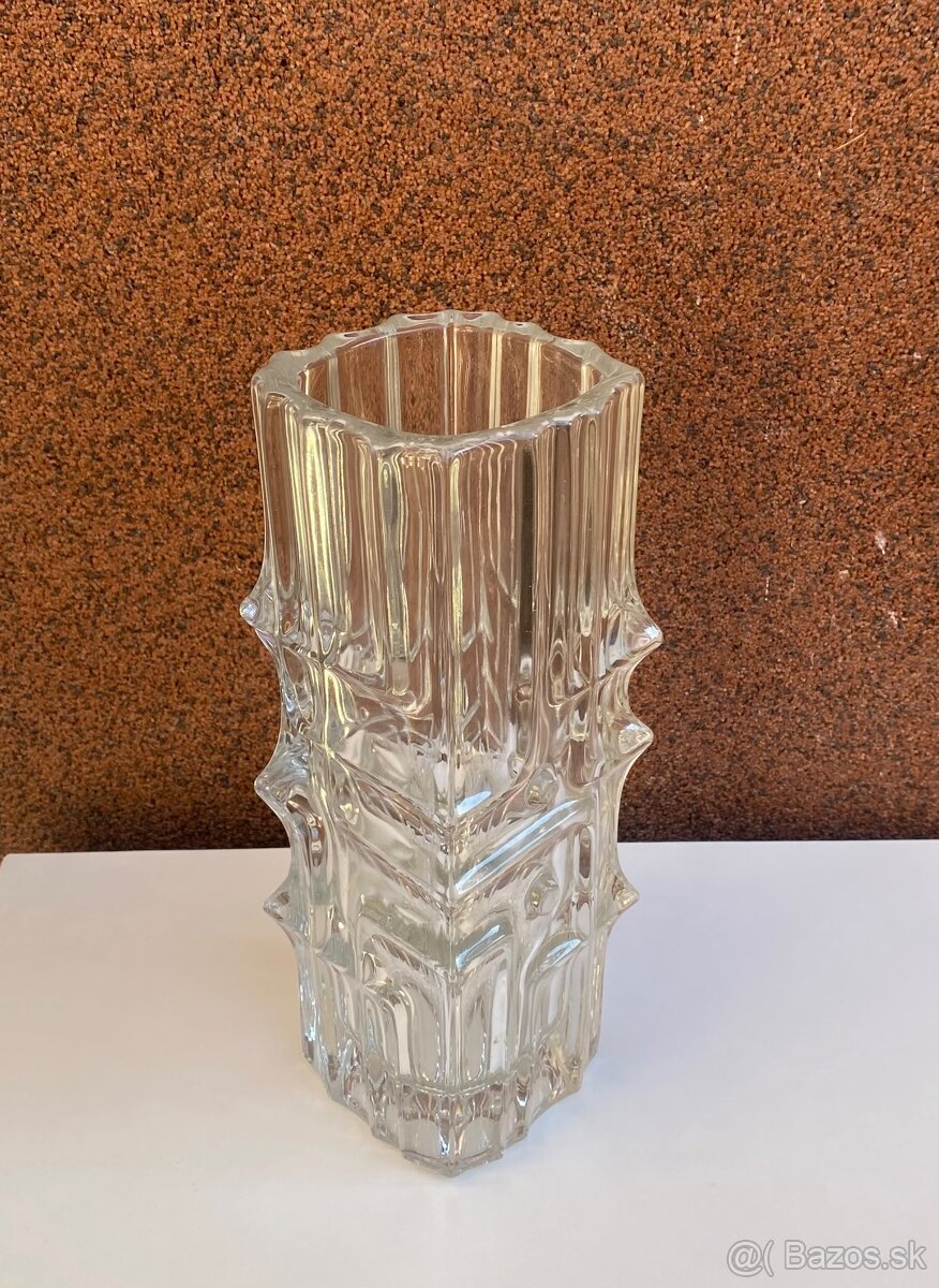 Váza Vladimír Urbán - 2