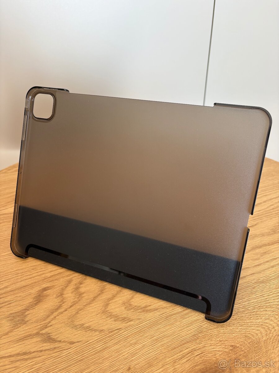 iPad pro 13 (2024) - 2