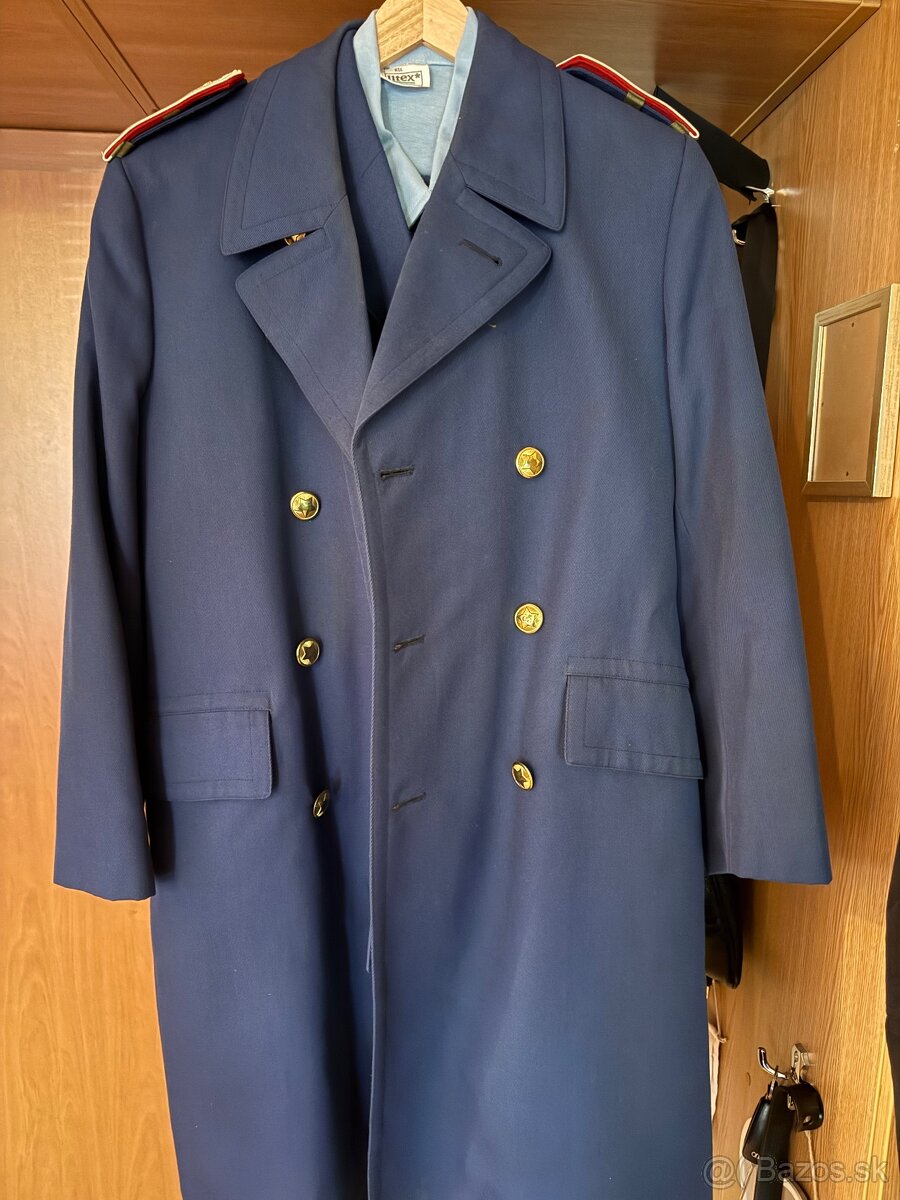 Snb vb FMD Železničná polícia - 2