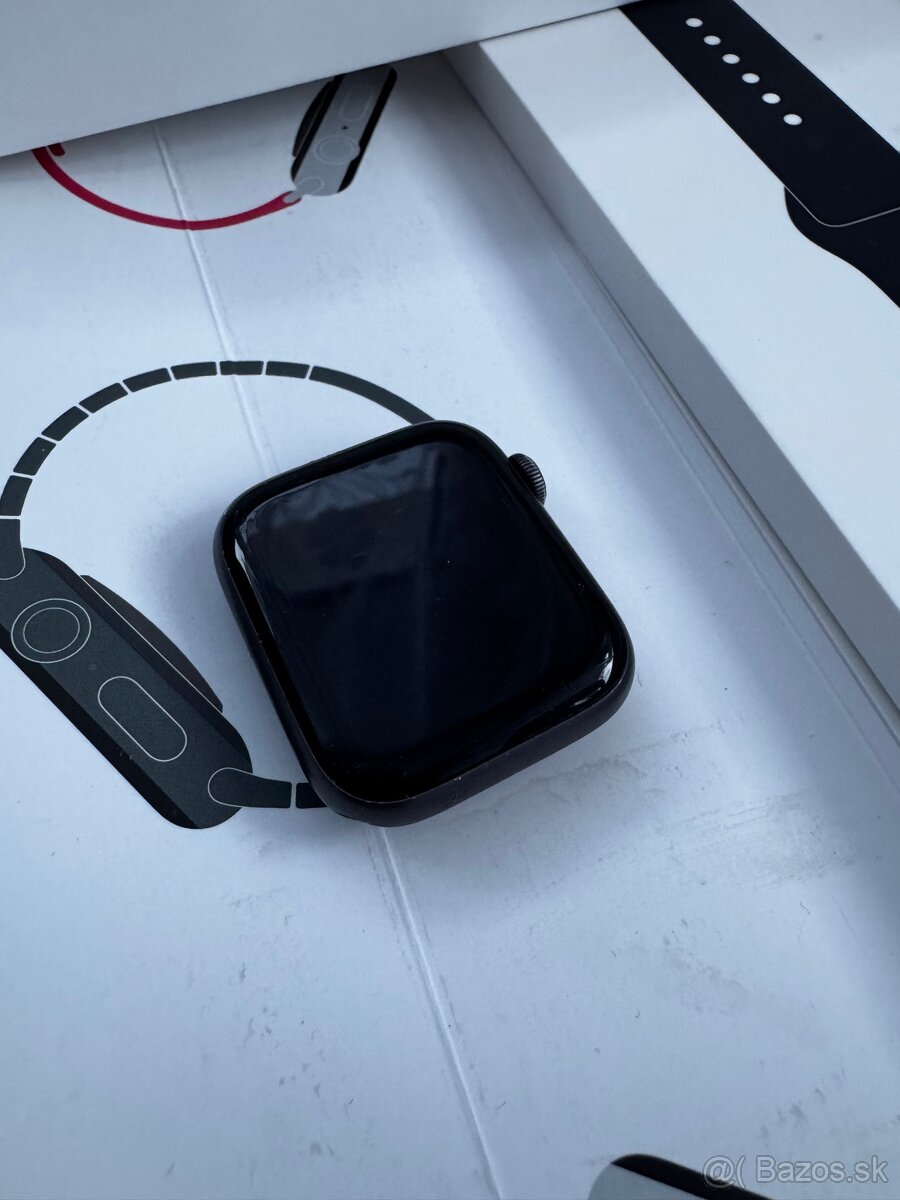 Apple watch series 4 44mm - 2