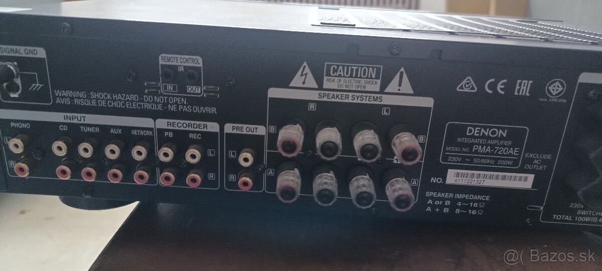 mateati@zoznam.sk - 2