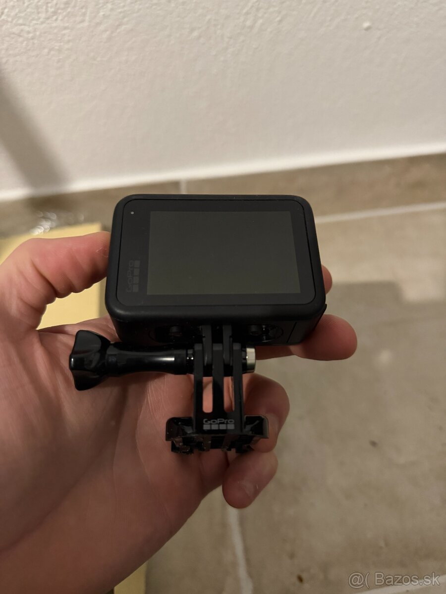 GoPro Hero 13 Black - 2