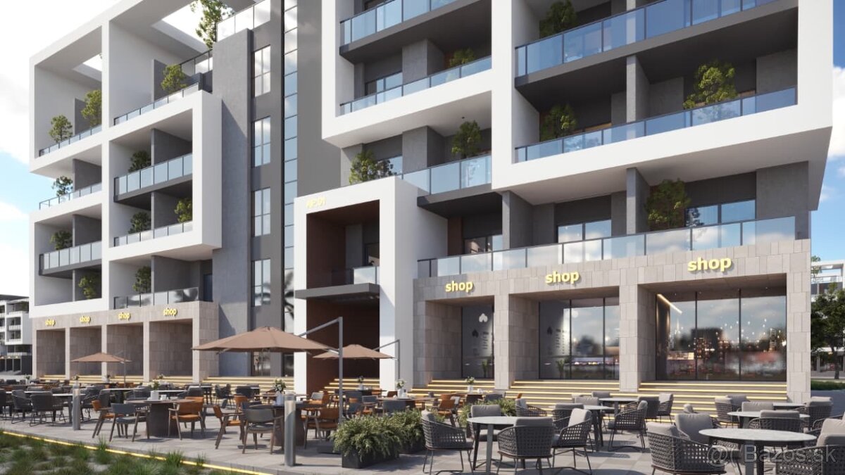 Egypt inšpirovaný 5 hotelmi😍 - 2