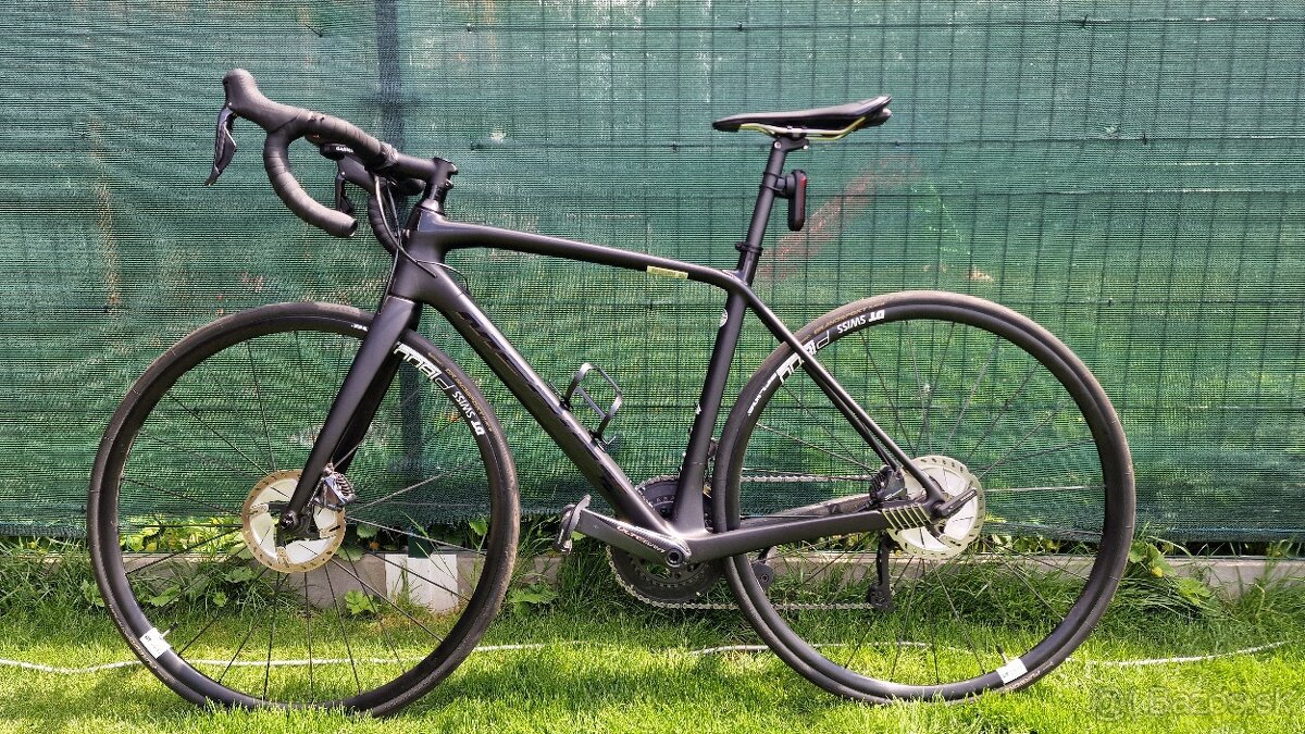 Merida Scultura 7000-E - 2