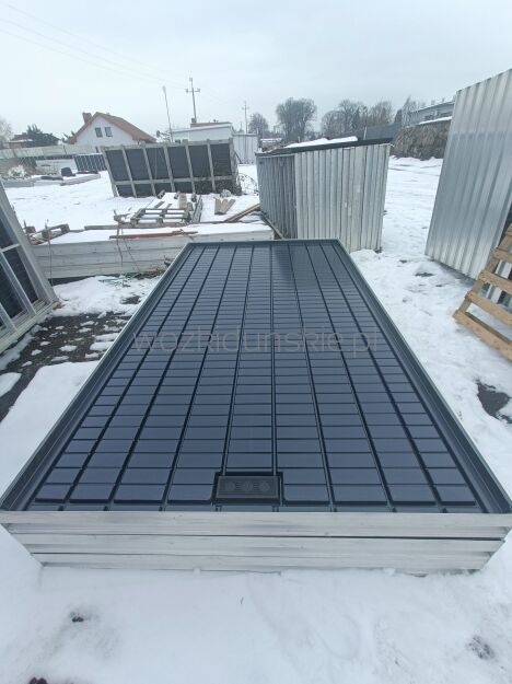 záplavový stôl 380x155 - 2