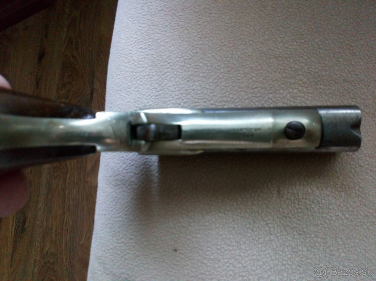 Historicky Sparps - 2