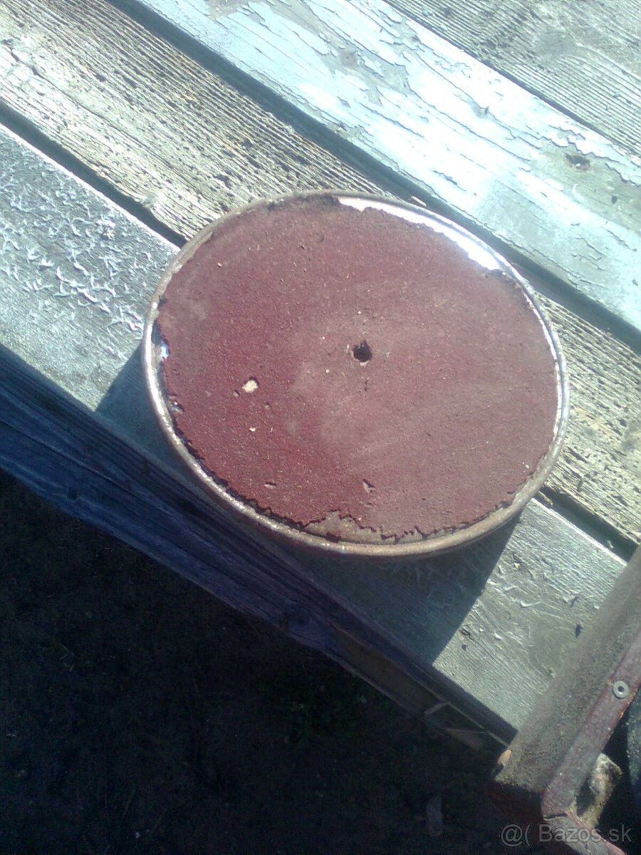 KUFRÍK INÉ VECI - 2