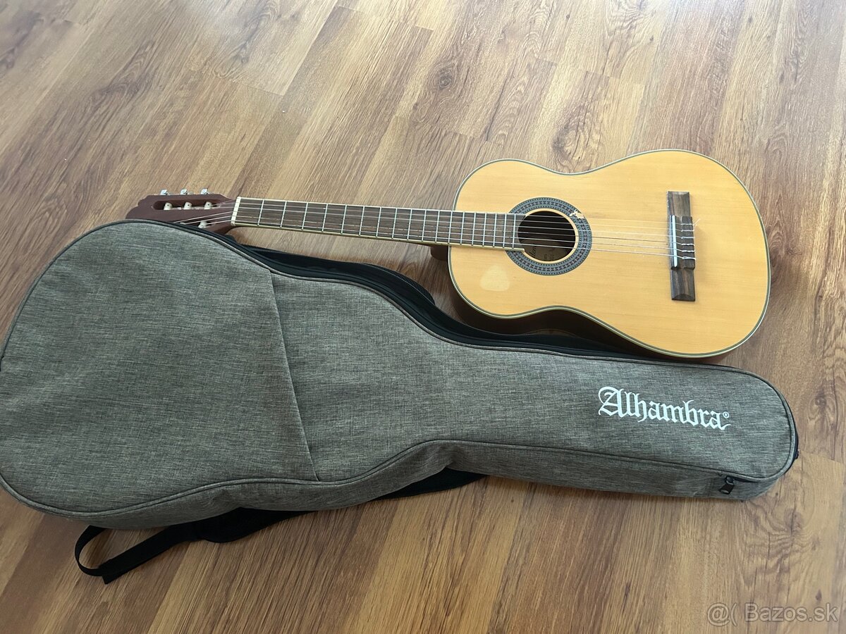 Predam 3/4 spanielku - 2