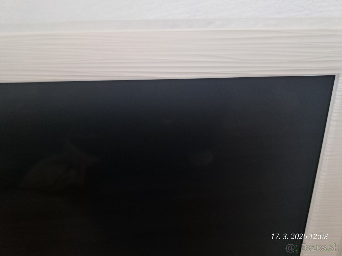 Samsung UE32C6510 - 2