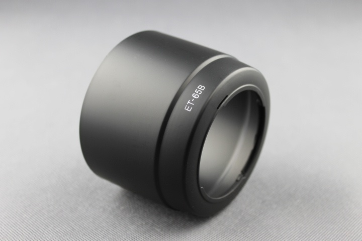 Slnečná clona ET-65B - 2